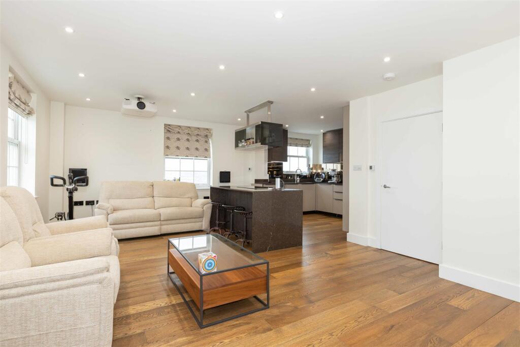 Additional image 10 of Marine Parade, Worthing