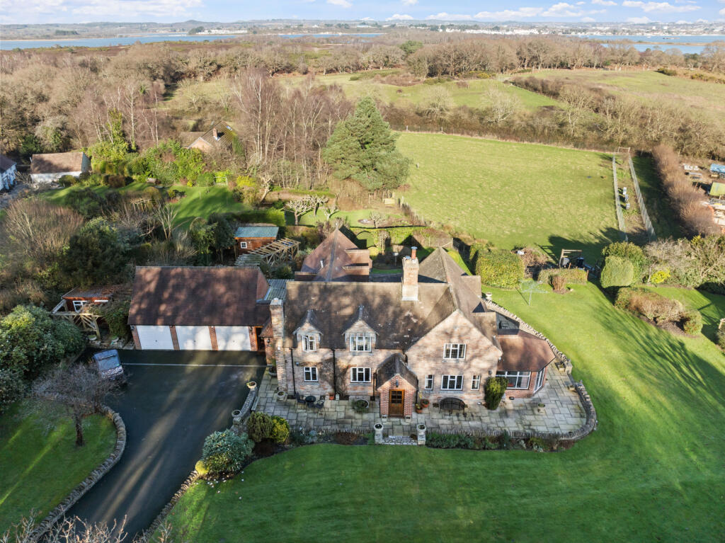 Additional image 21 of Arne, Wareham, Dorset