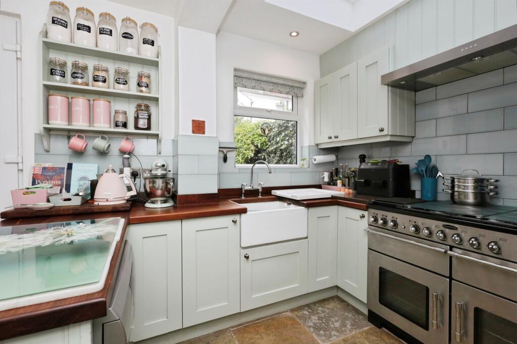 Additional image 4 of Calverley Road, Eastbourne