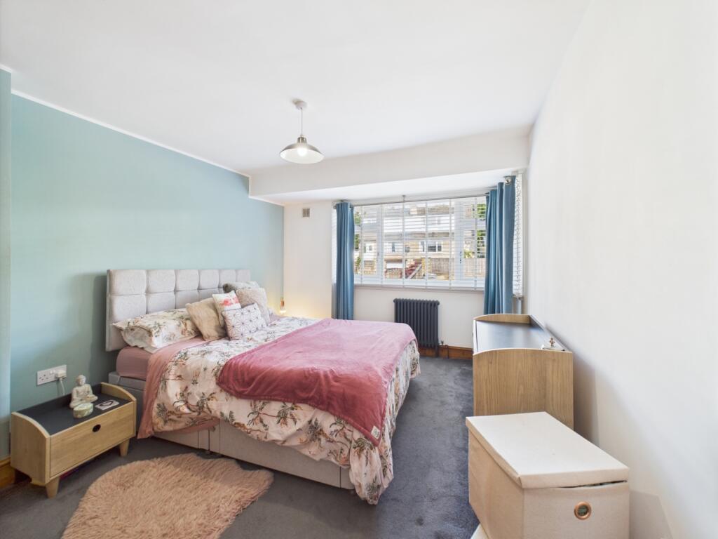 Additional image 17 of Providence Crescent, Oakworth, Keighley, West Yorkshire, BD22