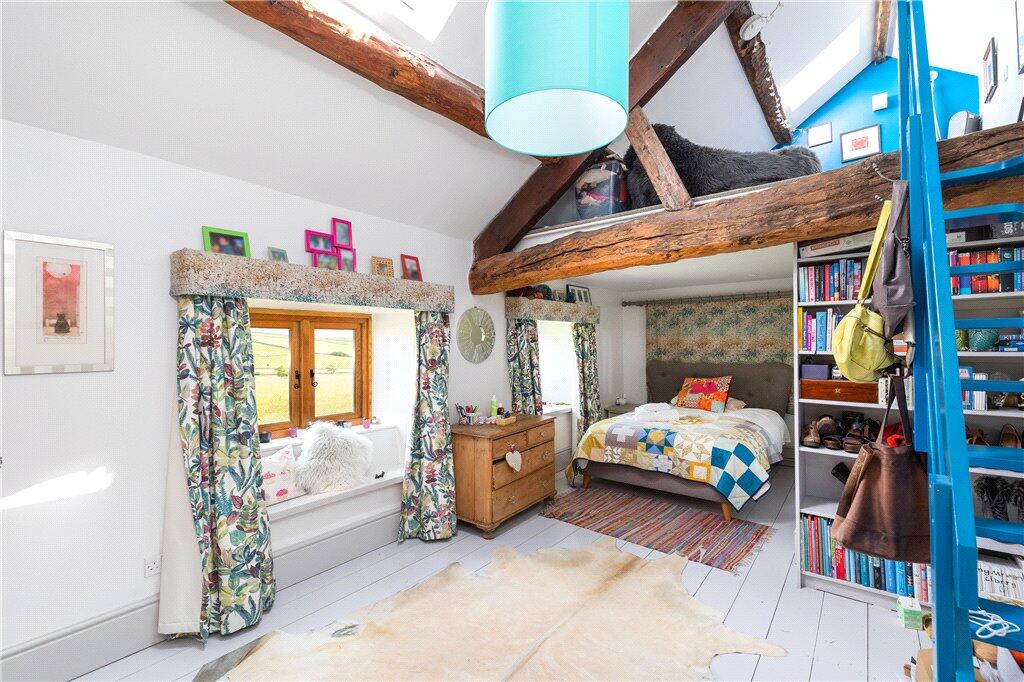 Additional image 14 of Green Lane, Silsden, West Yorkshire, BD20