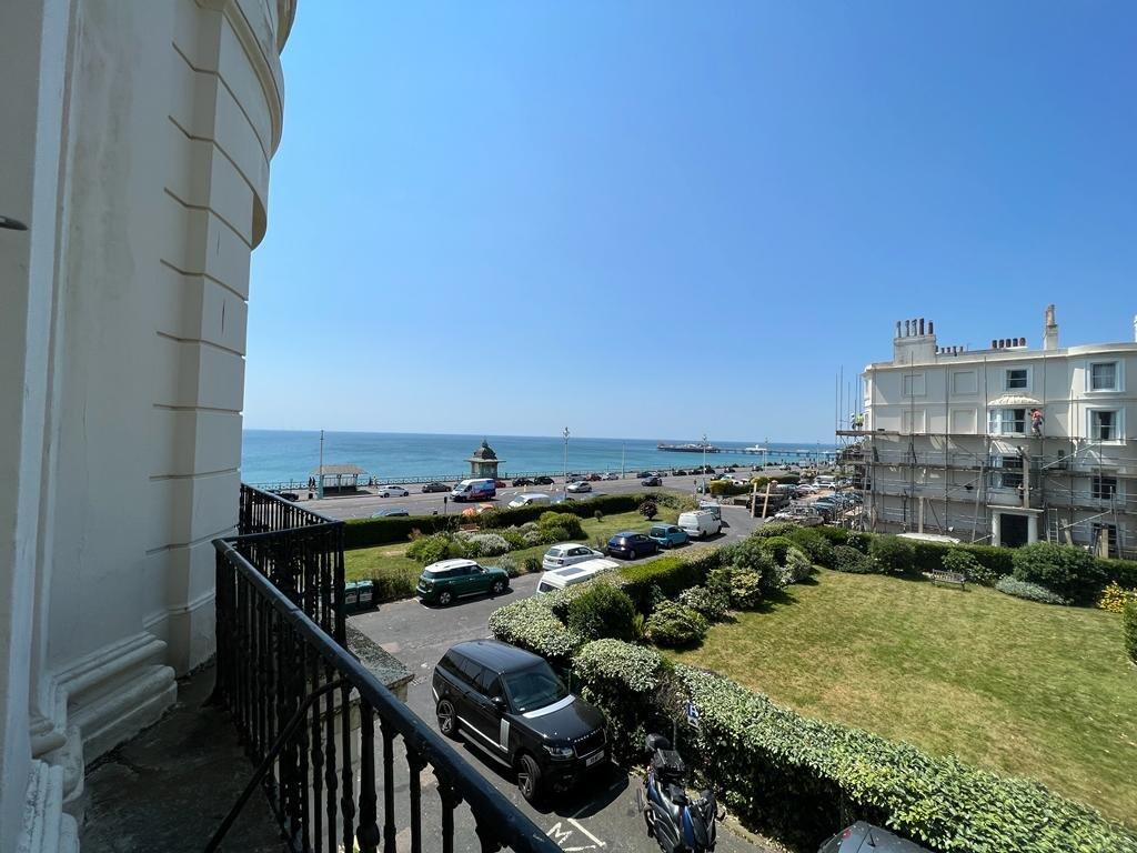 Additional image 6 of Collingwood House, 127 Marine Parade, Brighton, East Sussex, BN2
