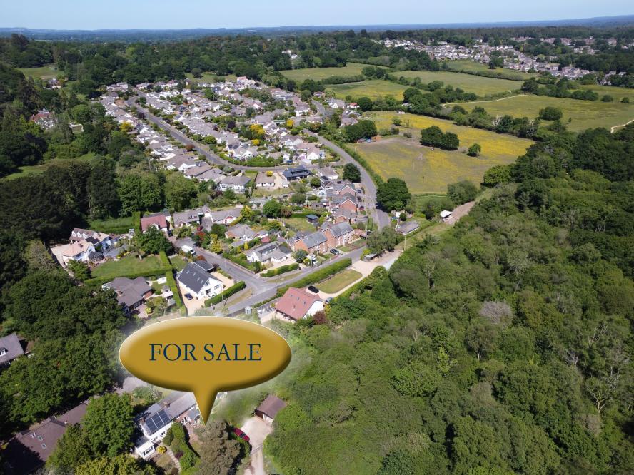 Additional image 26 of Leigh Common, Wimborne, BH21 2DE
