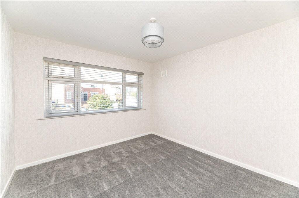 Additional image 7 of Toller Grove, Bradford, West Yorkshire, BD9