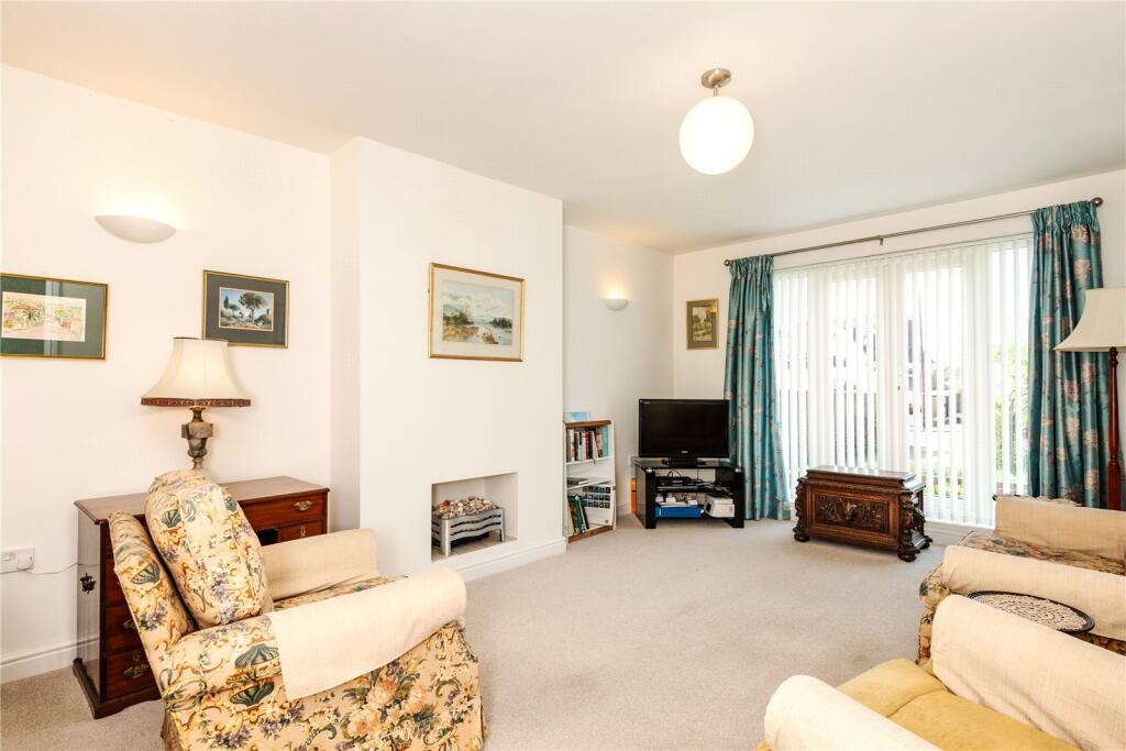 Additional image 9 of Offington Drive, Offington, Worthing, West Sussex, BN14
