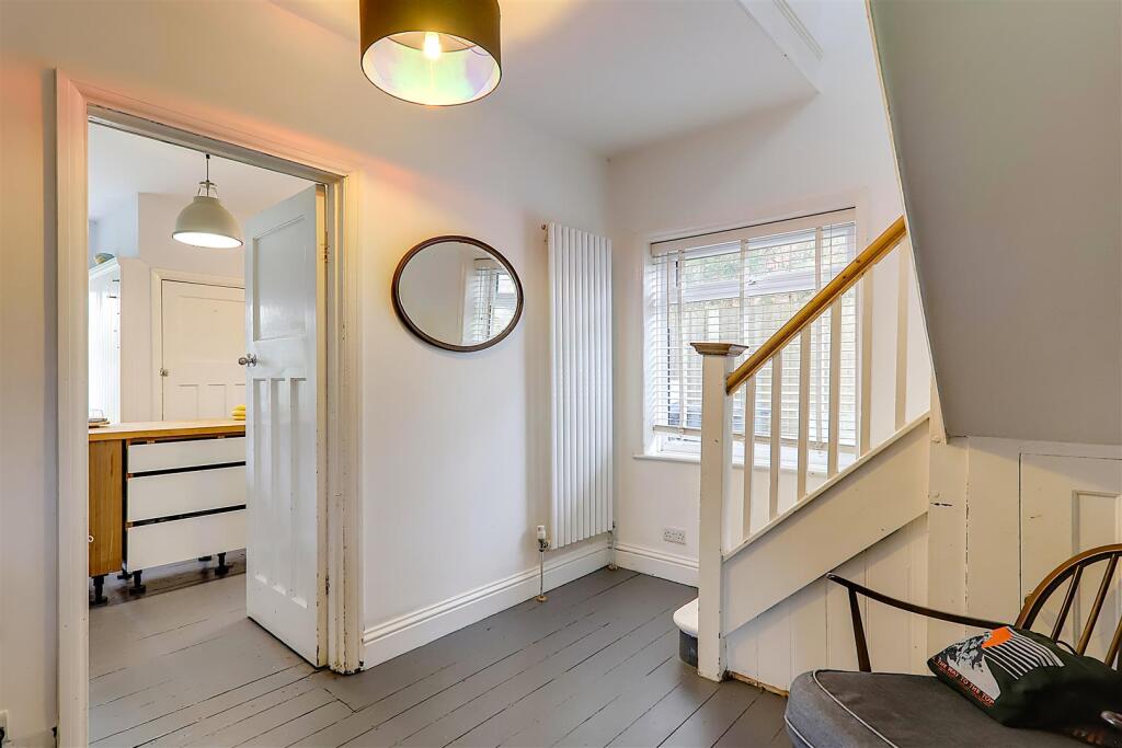 Additional image 18 of Brooklyn Avenue, Worthing