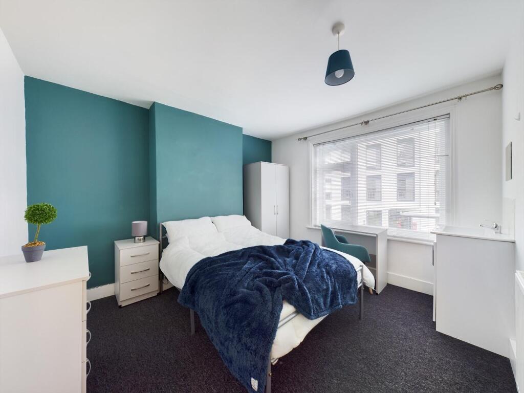 Additional image 5 of Hollingdean Road, Brighton