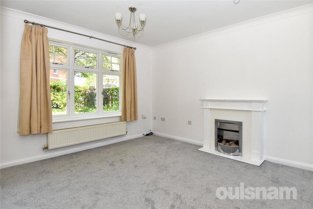 Additional image 7 of Brandwood Crescent, Birmingham, West Midlands, B30