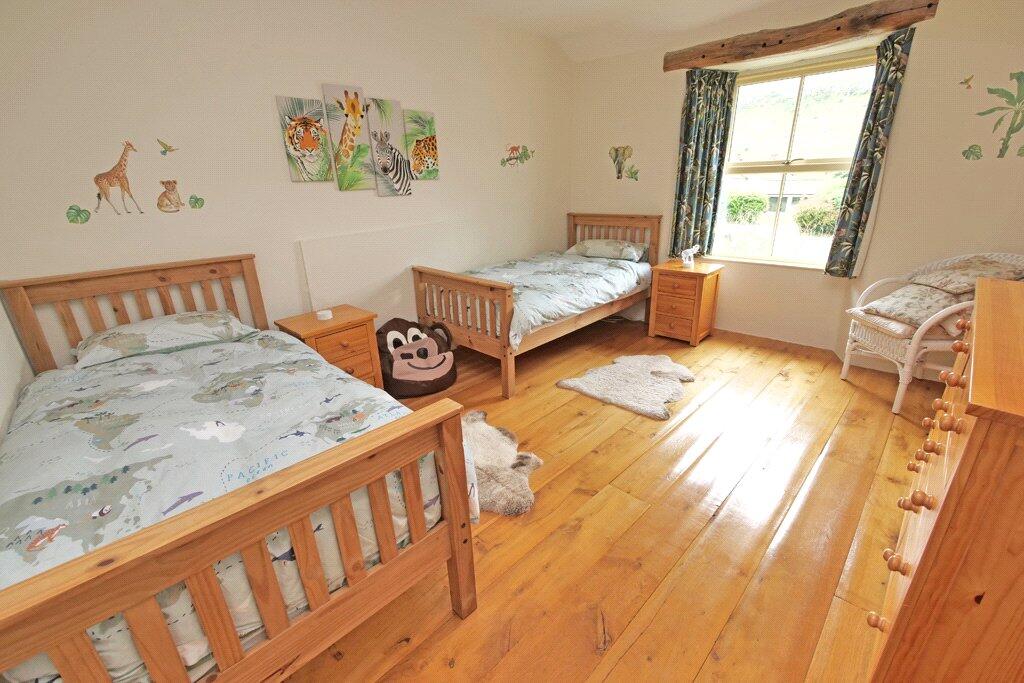 Additional image 13 of 3 Cam Cottages, Kettlewell, BD23 5QU