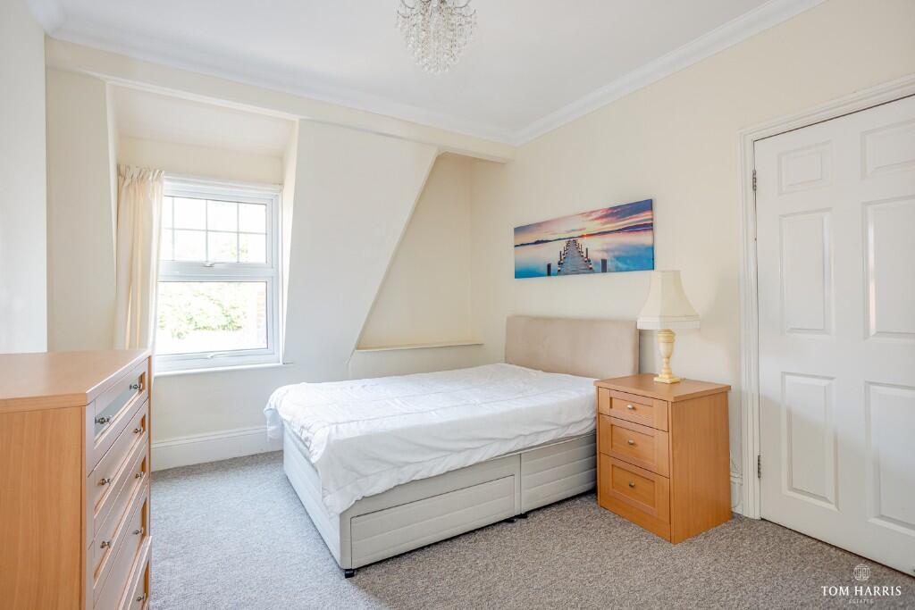 Additional image 19 of Undercliff Road, Bournemouth, Dorset, BH5