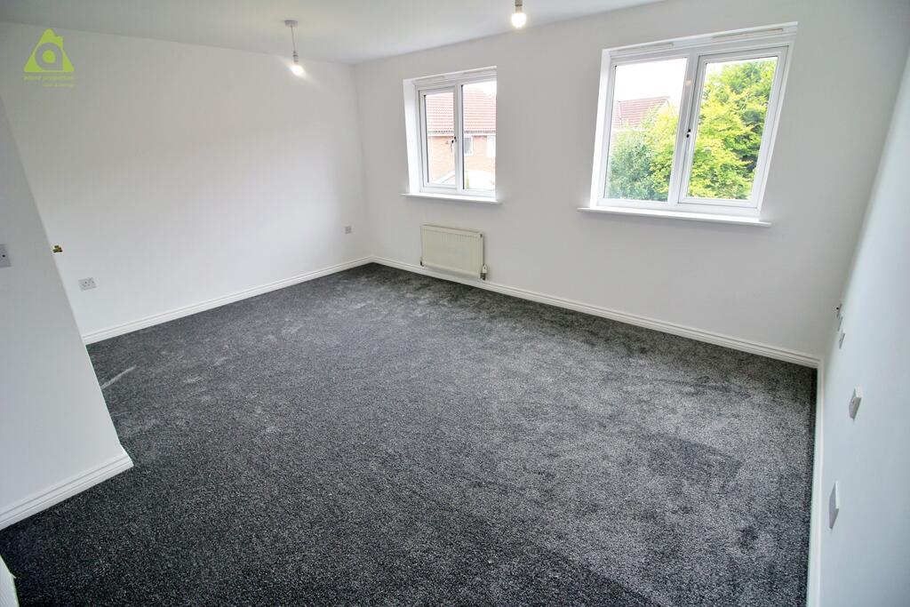 Additional image 20 of Madison Gardens, Westhoughton, BL5 3XR *ENQUIRE ONLINE*