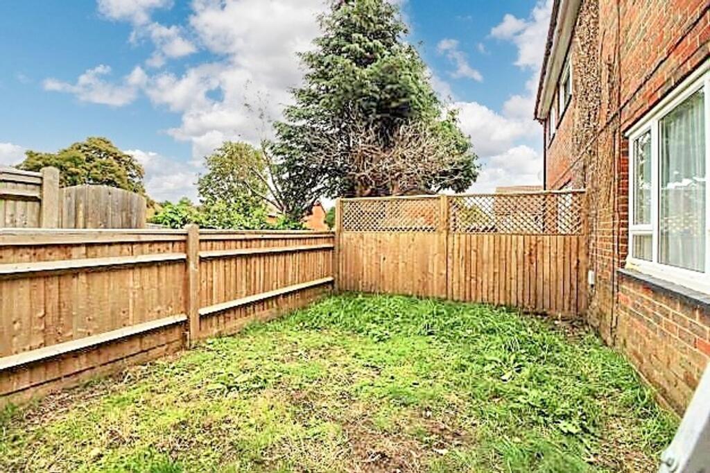 Additional image 4 of Oak Tree Lane, Eastbourne, BN23