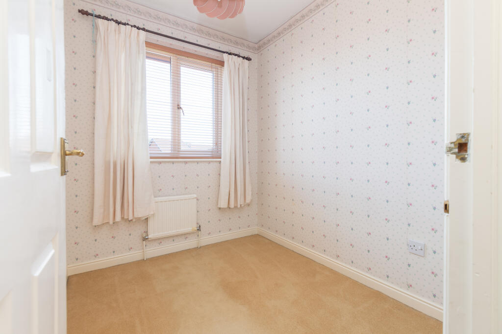 Additional image 15 of Greenway Mews, Ramsbottom, Bury, BL0