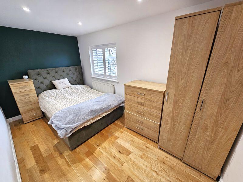 Additional image 20 of Hill Hook Road, Four Oaks, Sutton Coldfield, B74 4EE