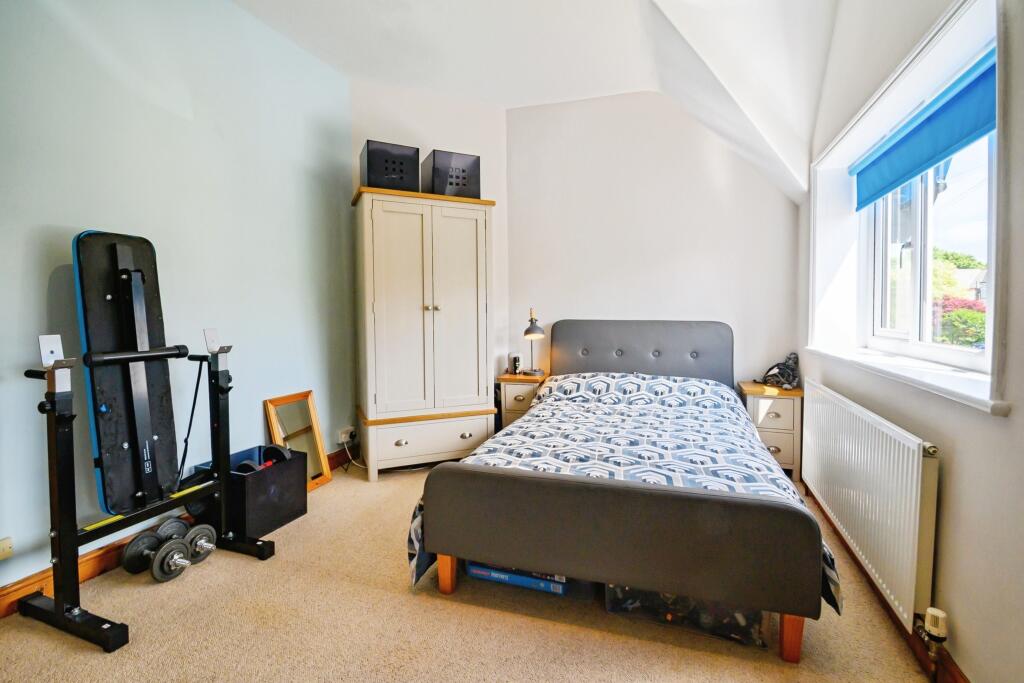 Additional image 9 of Markland Hill Lane, Bolton, BL1