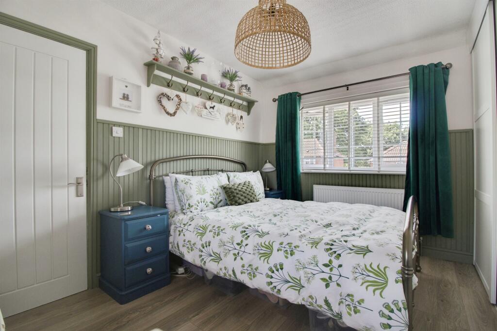 Additional image 8 of Salisbury Road, WELWYN GARDEN CITY