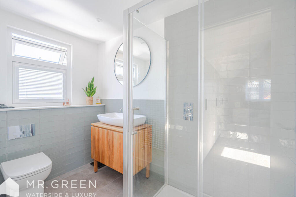 Additional image 17 of Hurn Way, Christchurch, Dorset, BH23 2PB