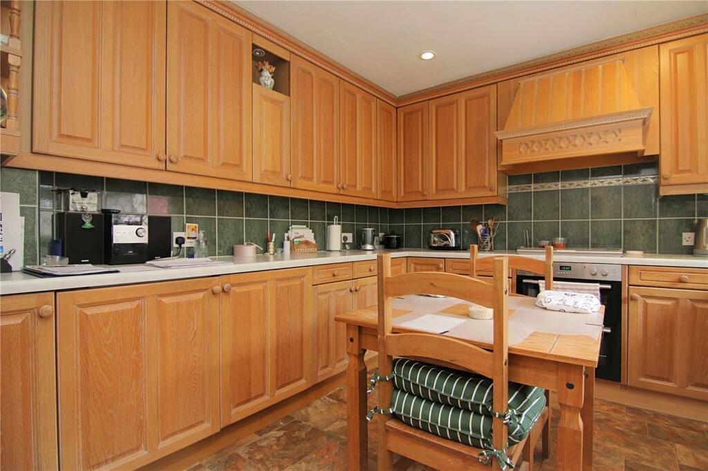 Additional image 5 of Buttershaw Lane, Wibsey, Bradford, BD6