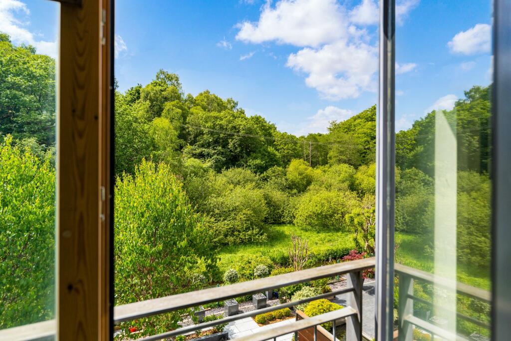 Additional image 23 of Deakins Mill Way, Egerton, Bolton, BL7