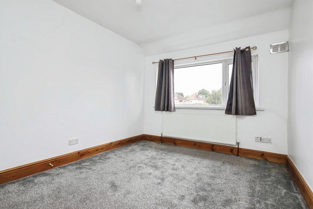 Additional image 10 of Hodge Hill Road, Birmingham