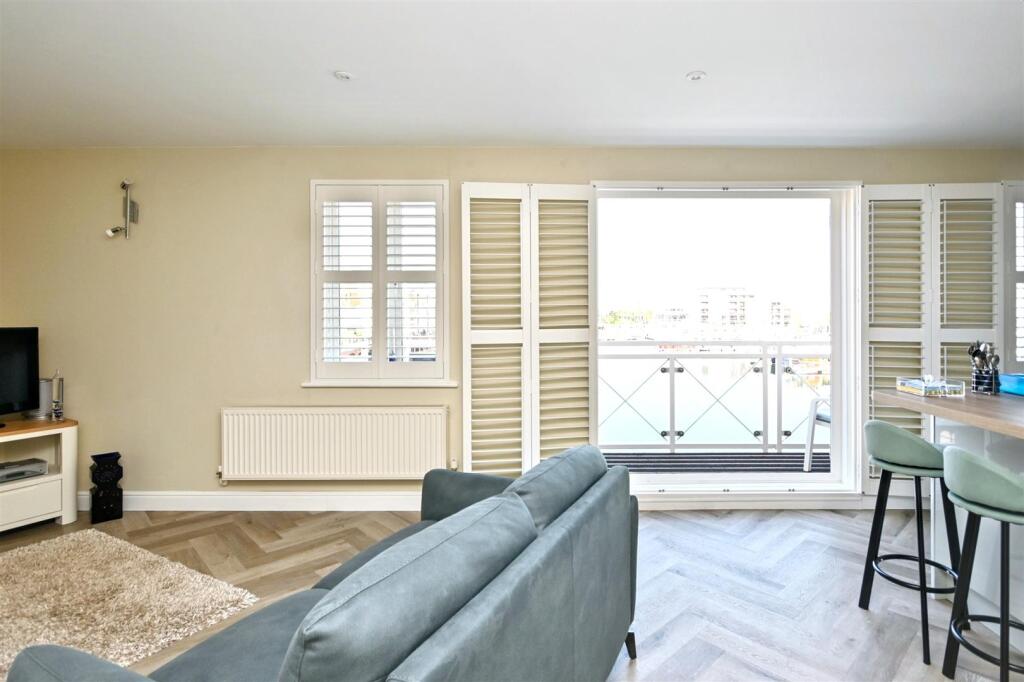 Additional image 6 of Phoenix Drive, Eastbourne