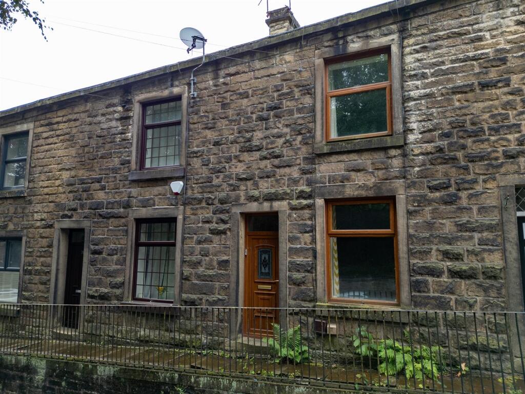 Additional image 17 of Stubbins Street, Ramsbottom, Bury
