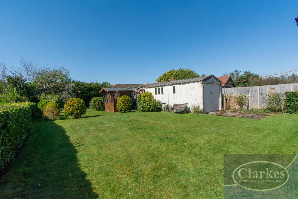 Additional image 16 of Redhill Drive, Bournemouth, Dorset