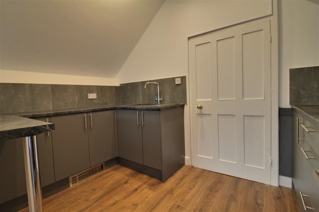 Additional image 8 of Vyse Street, Jewellery Quarter, Birmingham