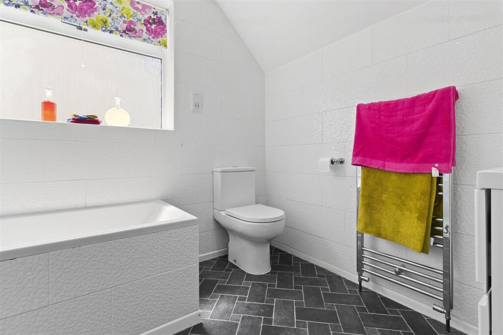 Additional image 29 of Willingdon Road, Eastbourne