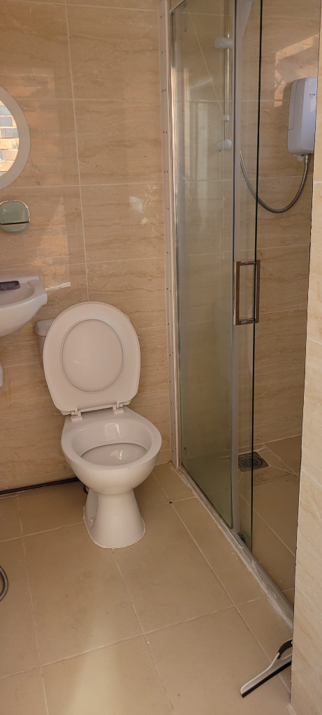 Additional image 4 of Grange Road, Birmingham, B66