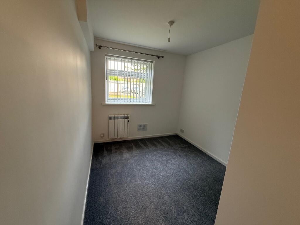 Additional image 5 of Bristol Road South, Northfield, Birmingham, West Midlands, B31