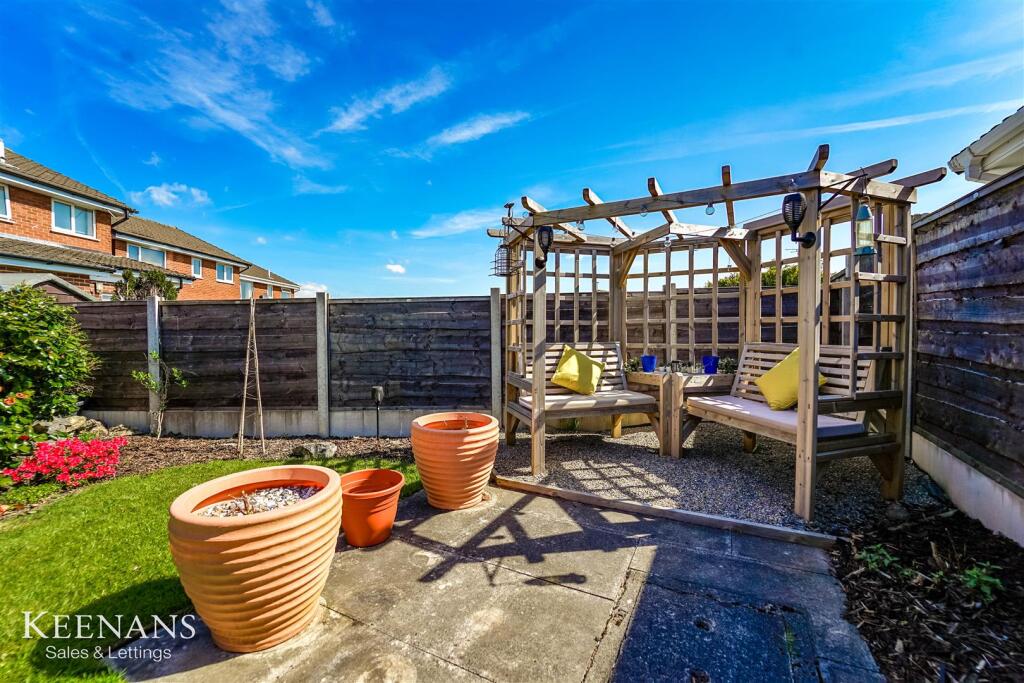 Additional image 51 of Whitby Close, Bury