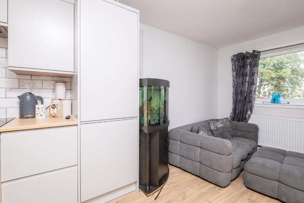 Additional image 3 of Chapman Way, Aberdeen, AB16