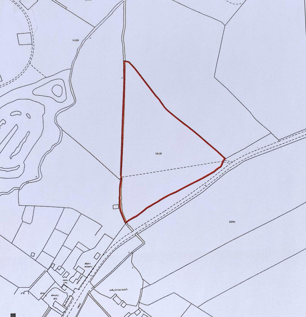 Additional image 8 of Whitemoor, Broomhill, Wimborne, Dorset