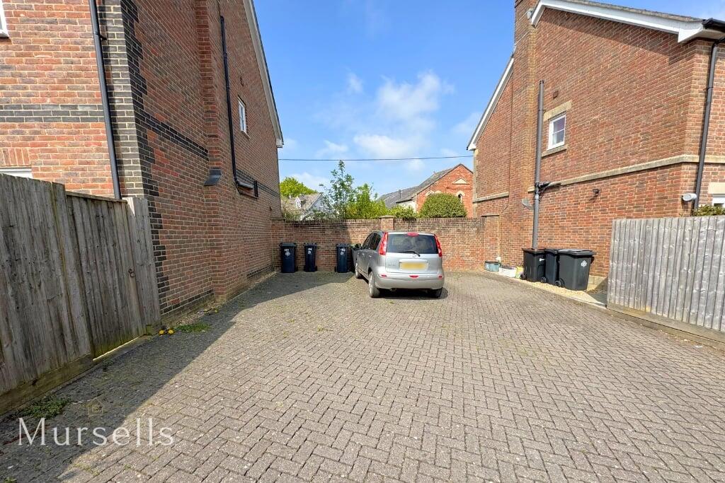 Additional image 20 of Wareham Road, Lytchett Matravers, Poole, BH16