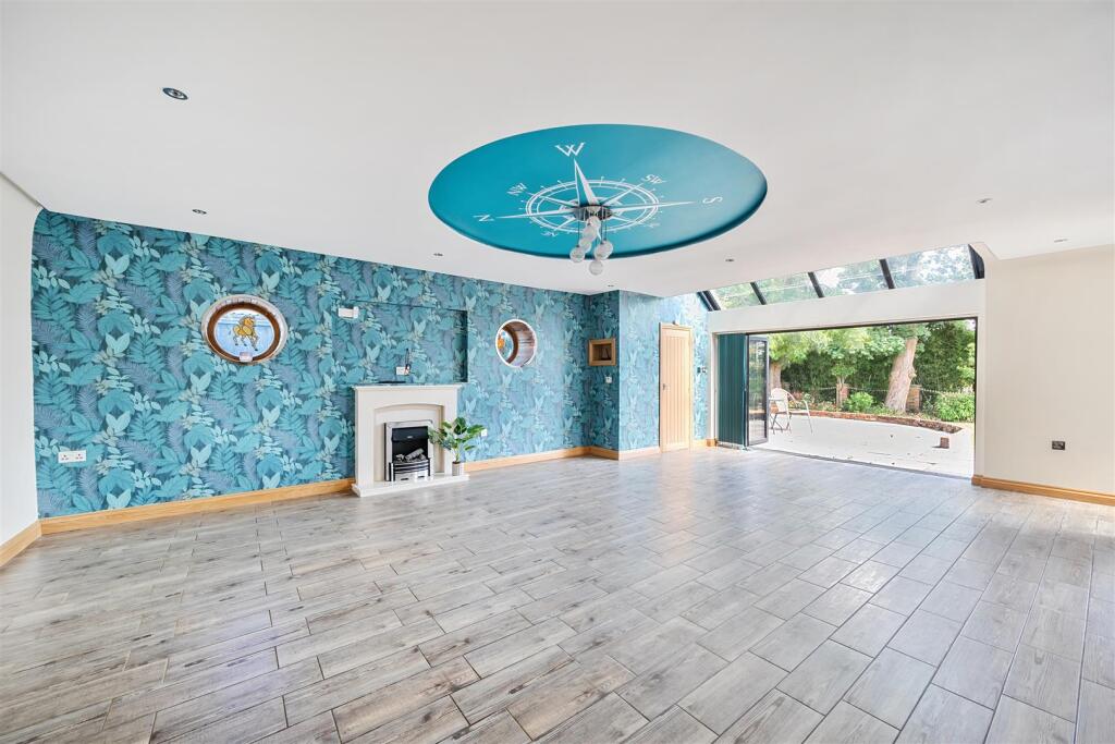 Additional image 8 of Redbridge Farm, Dolmans Hill, Lytchett Matravers