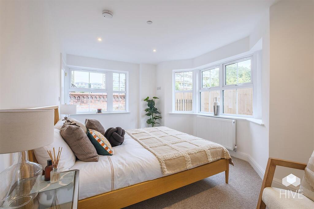 Additional image 10 of West Cliff Gardens, Bournemouth