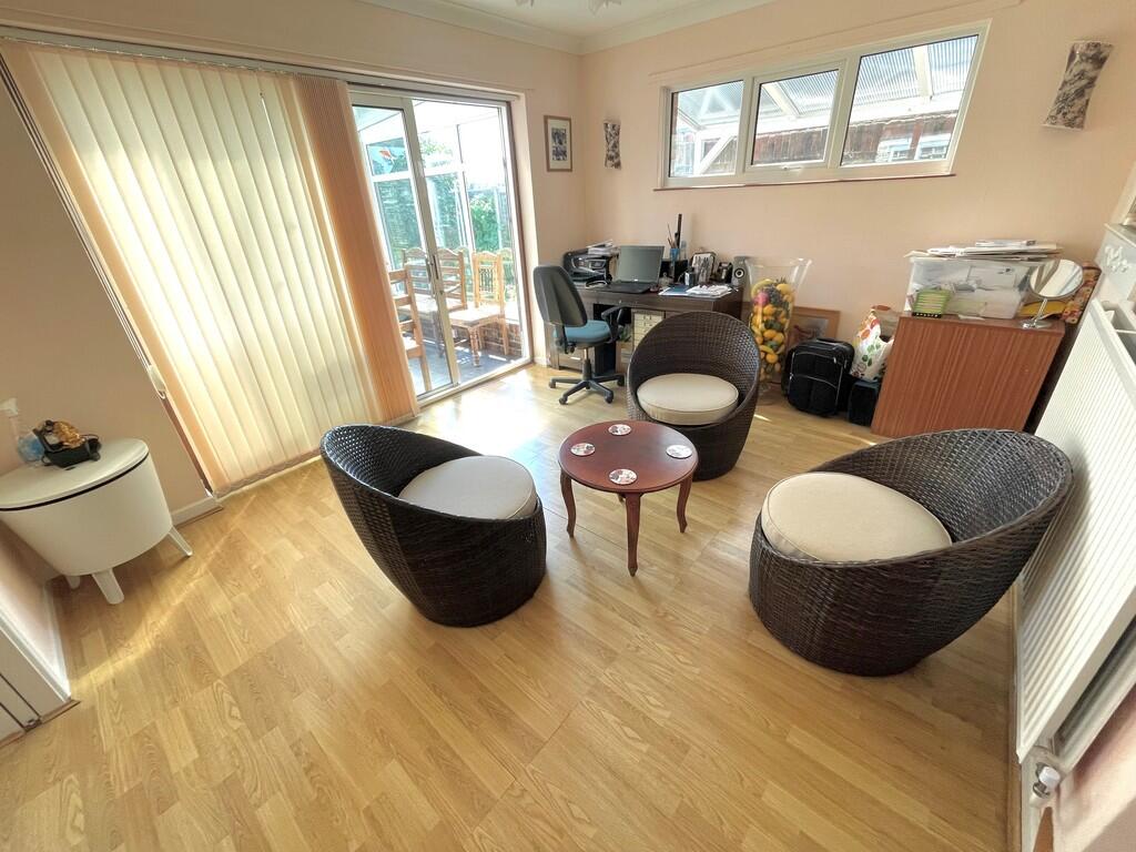 Additional image 7 of Parkside Avenue, Littlehampton