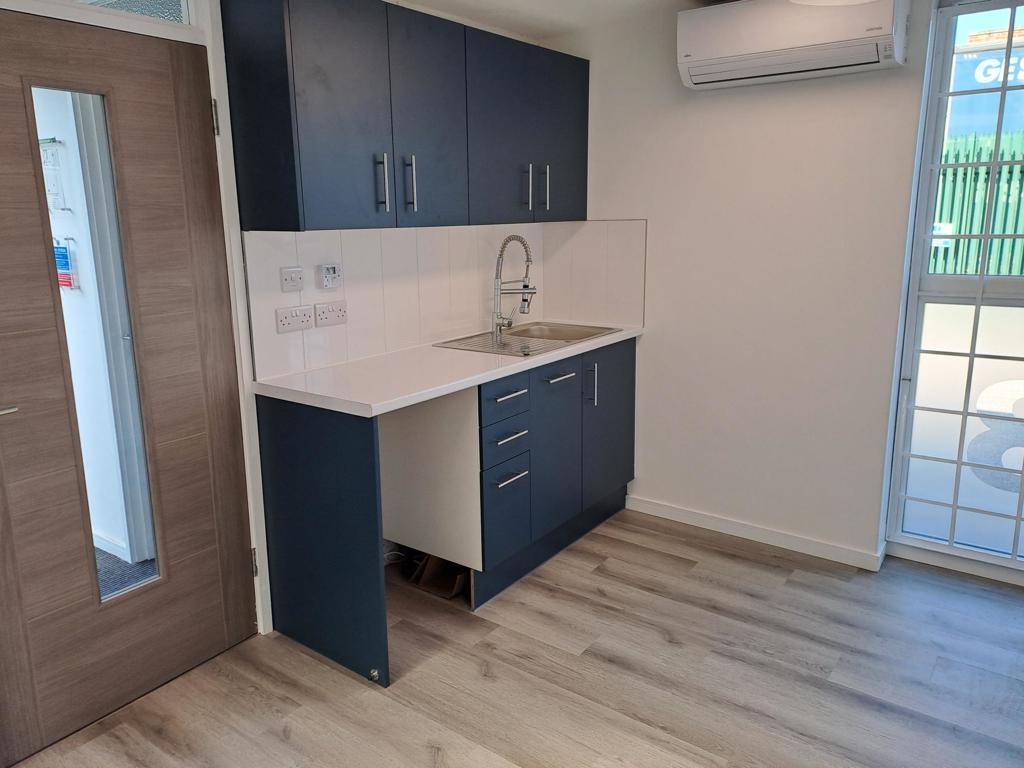 Additional image 4 of 8 Bury Road, Hatfield, Hertfordshire, AL10 8BJ