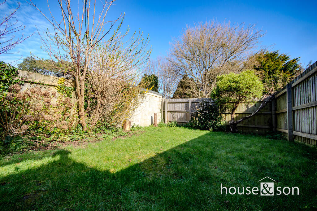 Additional image 11 of Alma Road, Bournemouth