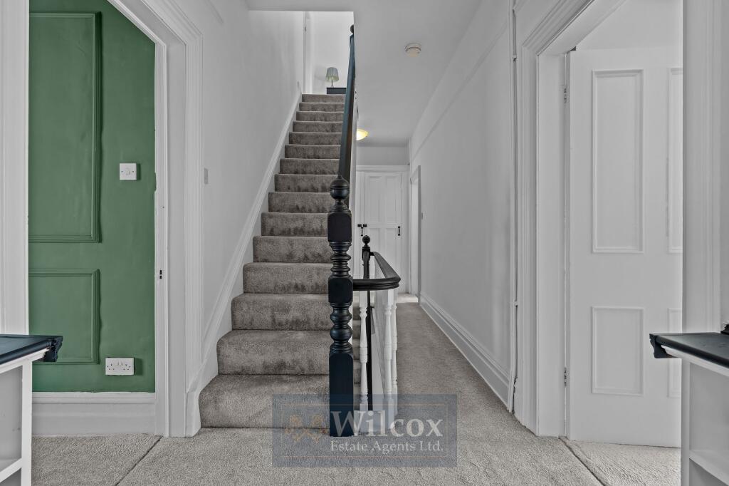 Additional image 32 of Wyresdale Road, Bolton, BL1