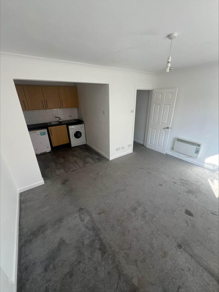 Additional image 2 of Compass Court, 20 North Street