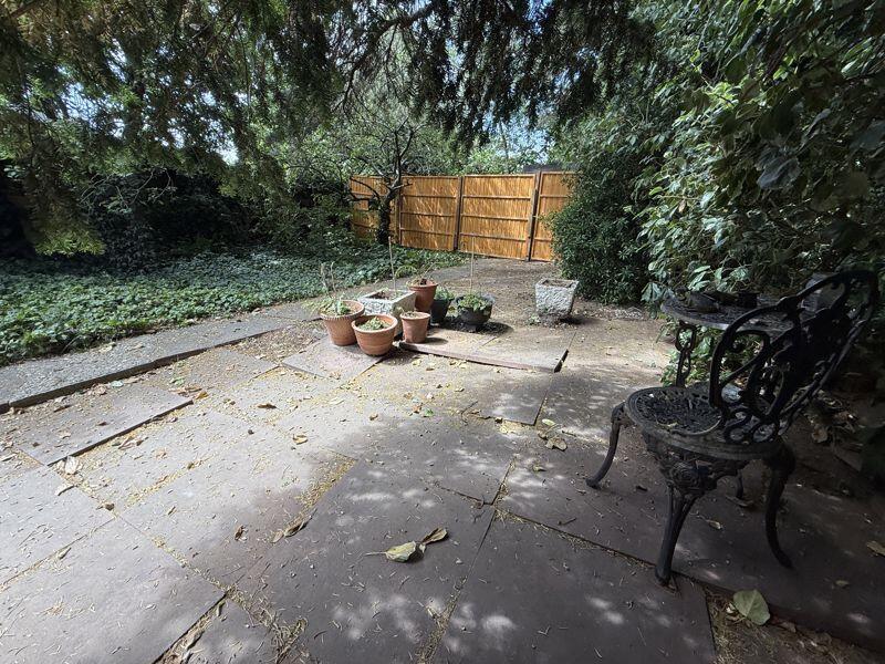 Additional image 16 of Bromford Lane, Birmingham, B24 8JR