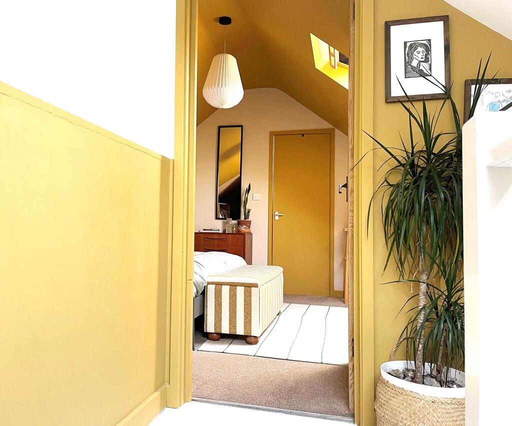 Additional image 16 of Wimborne Road, Heckford Park