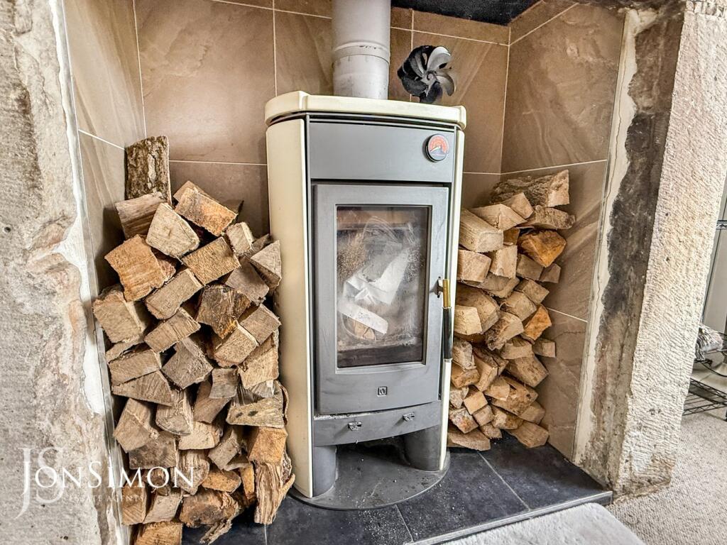 Additional image 5 of Mount Pleasant, Nangreaves, Bury, BL9