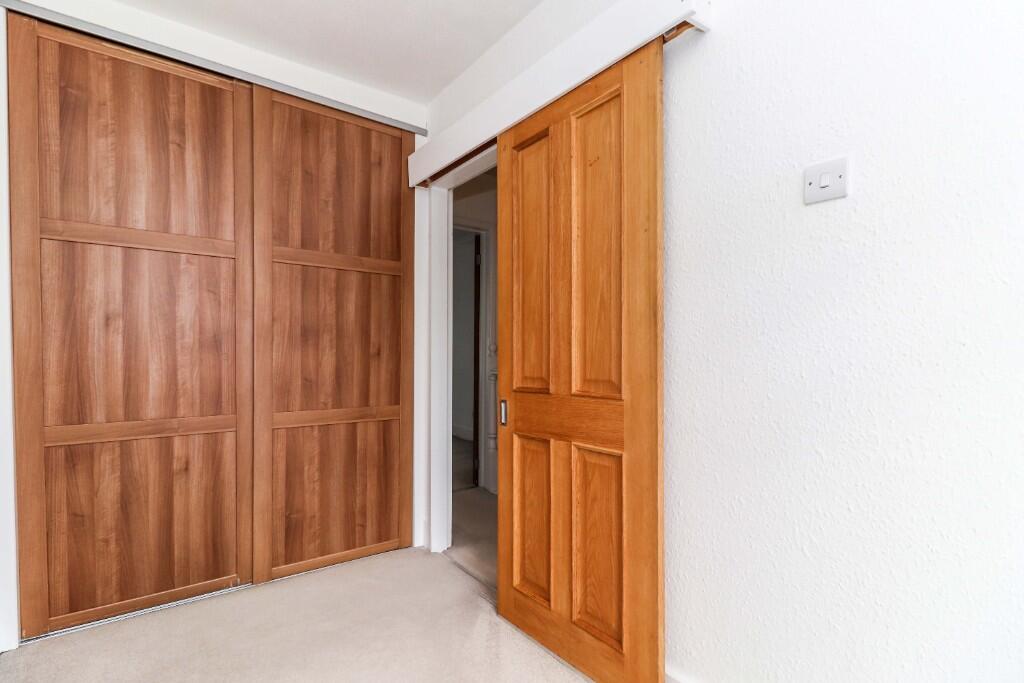 Additional image 9 of Inkerman Road, St. Albans, Hertfordshire, AL1