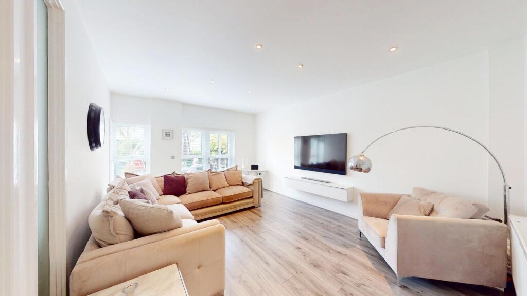 Additional image 5 of Mill Street, Westhoughton, BL5