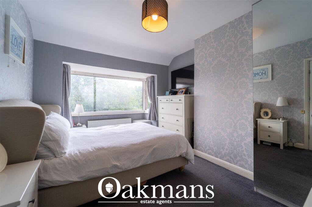 Additional image 25 of Bradstock Road, Birmingham, West Midlands, B30