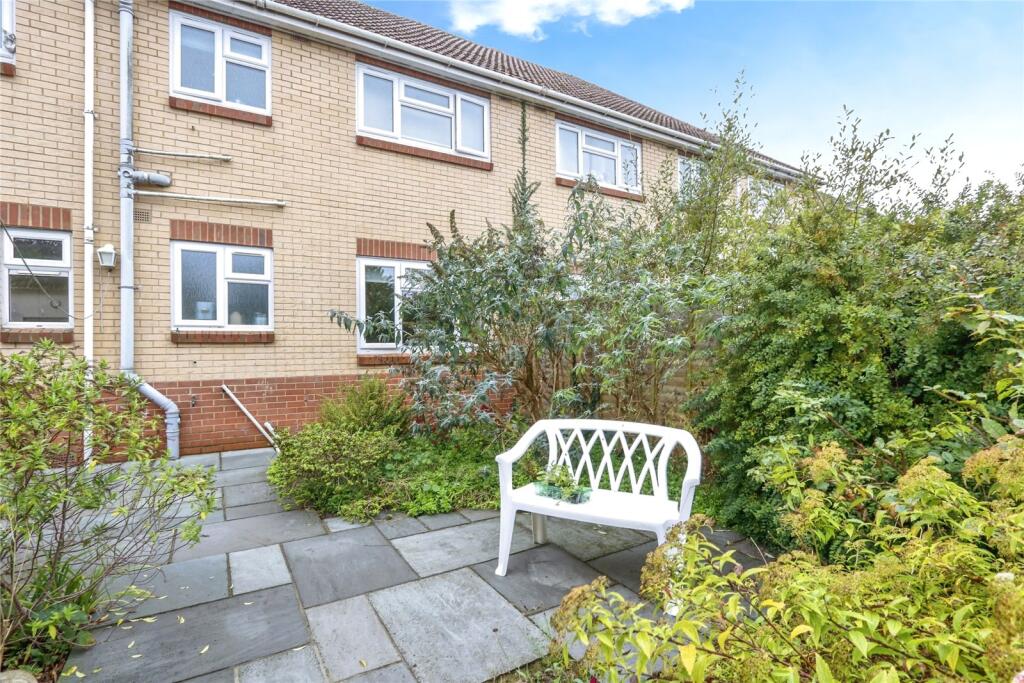 Additional image 15 of Rosemary Road, PARKSTONE, Poole, Dorset, BH12