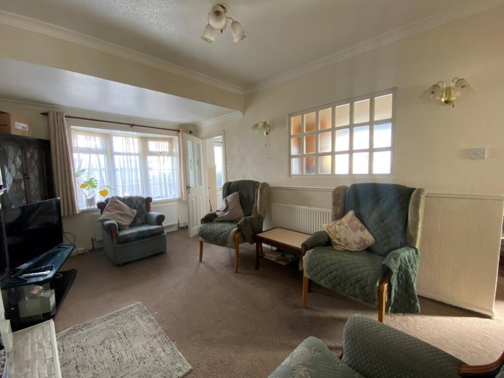 Additional image 2 of Pot House Road, Wibsey, Bradford, BD6